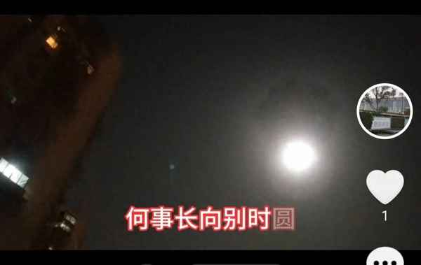暑假目標作文400字_假期計劃書范文400字