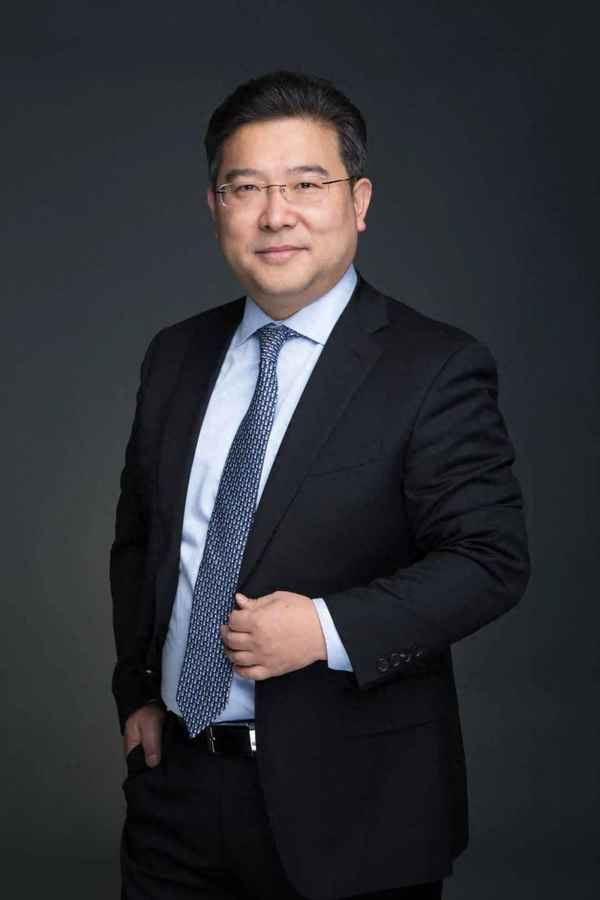 長安福特汽車有限公司,長安福特汽車有限公司哈爾濱分公司