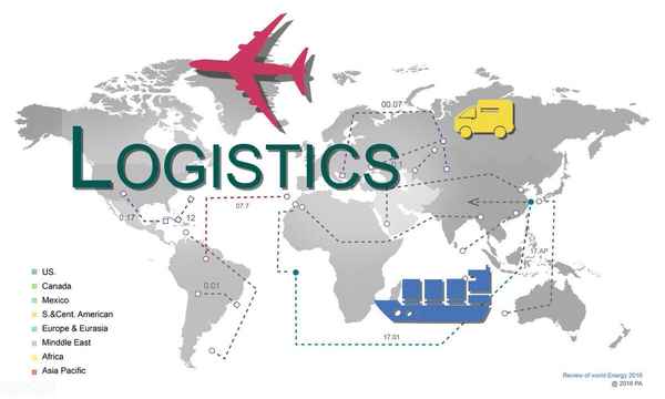 东北财经大学航空专业(东北财经大学强势专业)