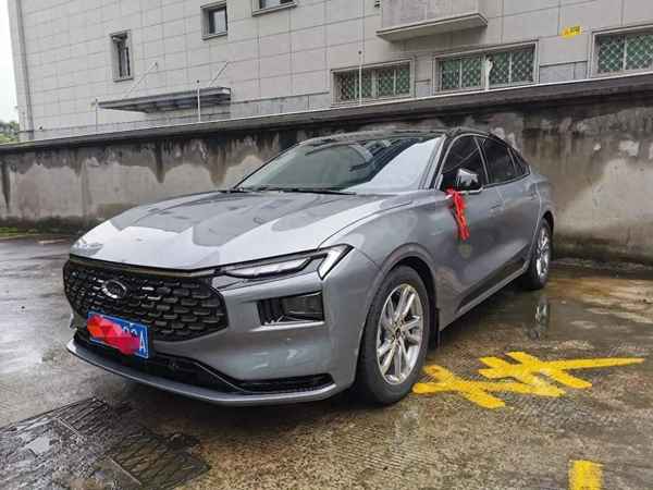 2020蒙迪歐口碑怎么樣、2020福特蒙迪歐怎么樣口碑