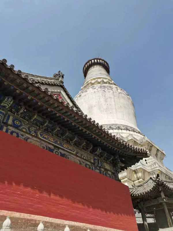 人非圣贤意思解释、我非圣贤的意思