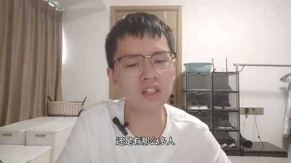 类型属于什么类型的书;类型属于什么类型的书本