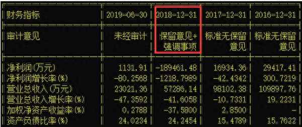 中珠医疗董事长是谁(中珠医疗董事长是谁呀)