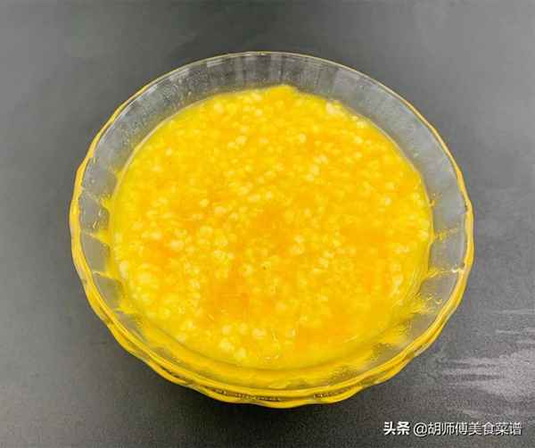 調理膚色美白的湯;美白偏方,一個老中醫的美白偏方