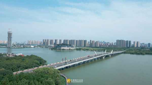 无锡蠡湖一号房子怎么样-无锡蠡湖附近楼盘