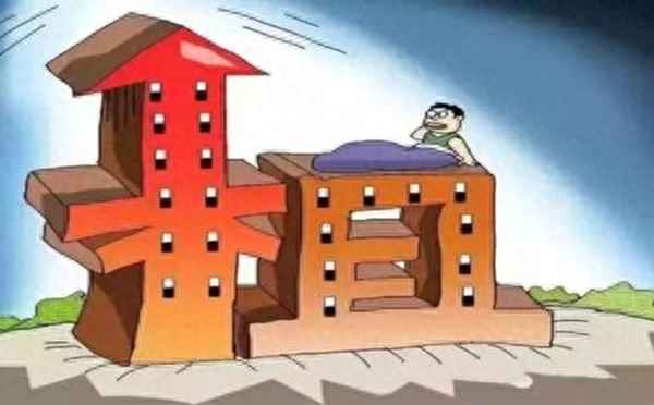 上海酒店式公寓出租平台,上海包吃包住养老酒店