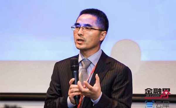 巨灵财经夏日,巨灵财经怎么样