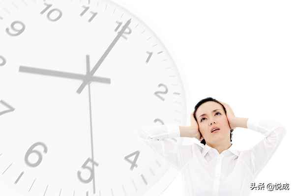 汇博财经,汇博财经官网首页