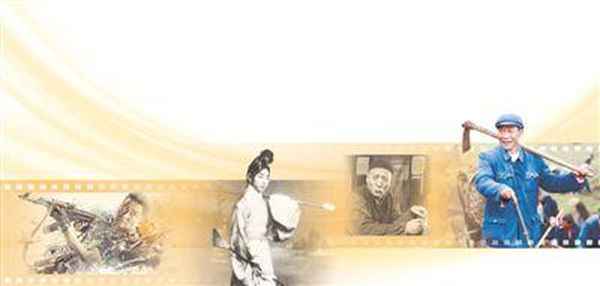 優孟教育—優孟簡介