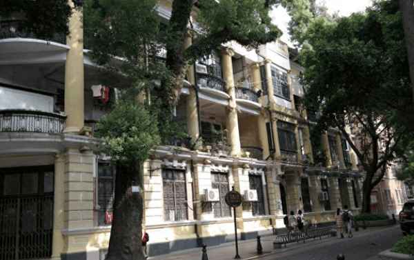 廣州餐廳怎么樣、廣州餐廳怎么樣啊
