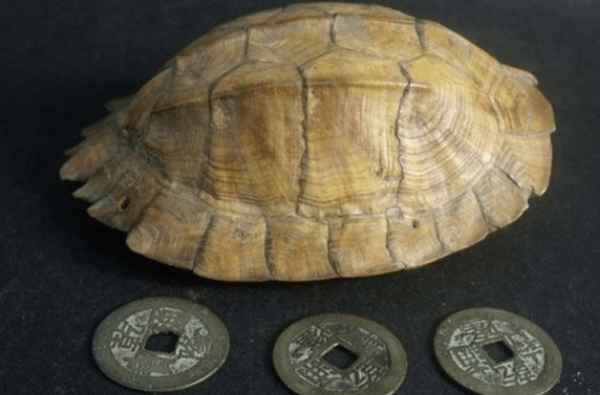 财经日书;财经日记