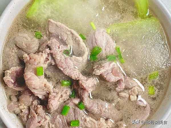 玉米番茄土豆湯的做法—番茄玉米土豆濃湯