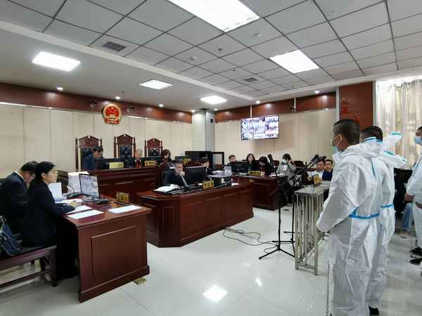 天浪财经_天浪财经罗强简历