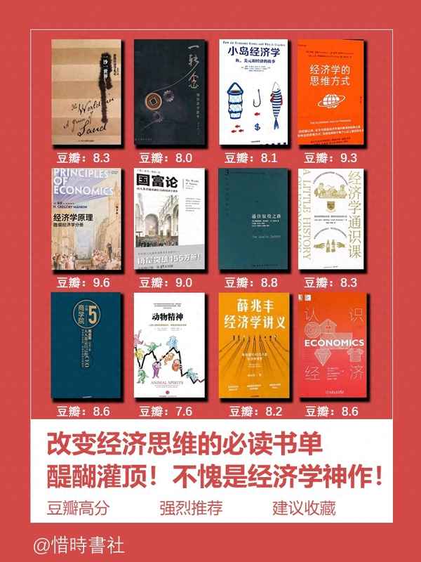 看书软件排行榜第一名-电脑看书软件排行榜第一名