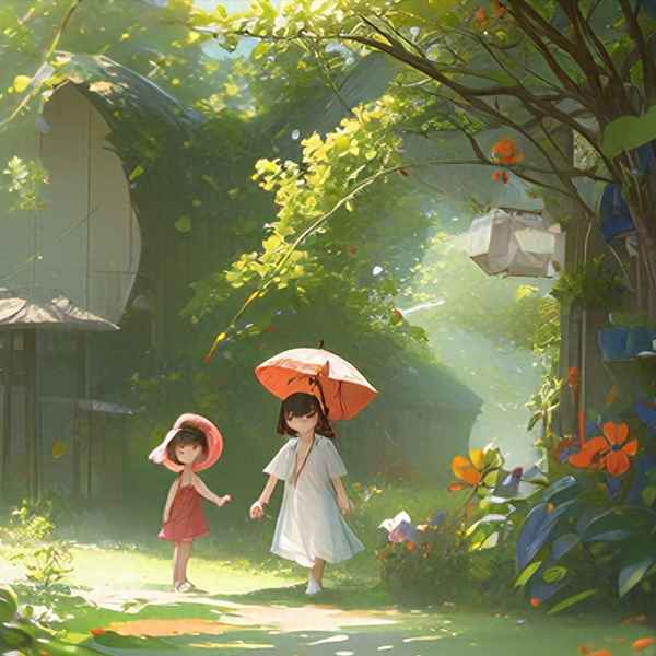 早期教育與天才—早期教育與天才作者