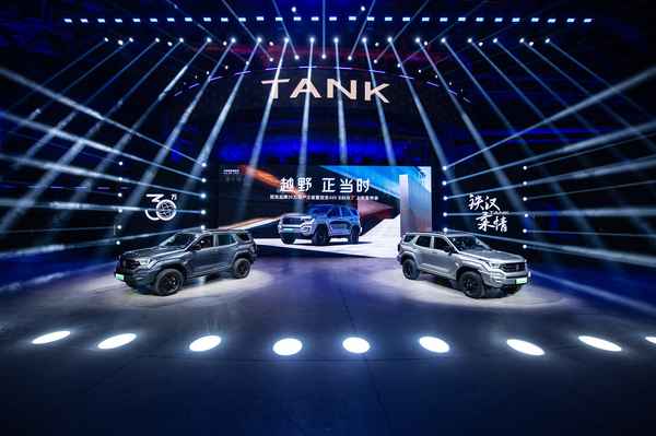 北京牌新能源電動汽車多少錢,北京新能源車類型及價(jià)格2020年
