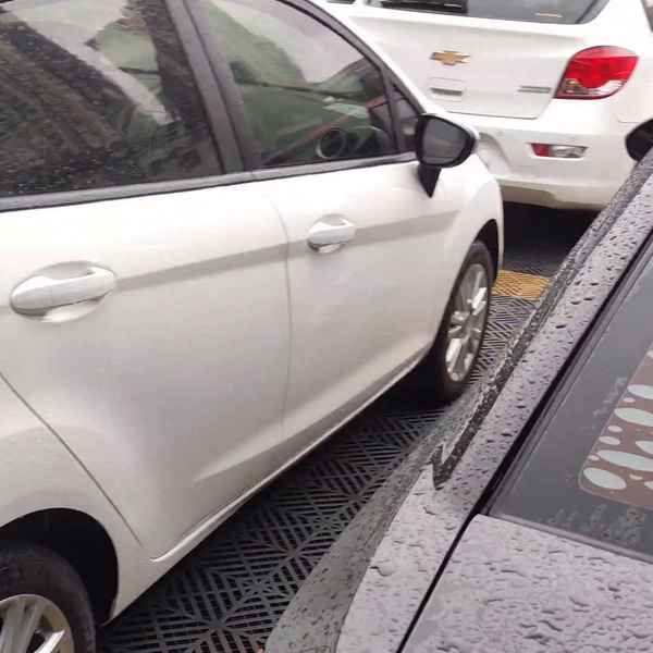 2013款科魯茲二手車報價;二手13年科魯茲1.6手動多少錢