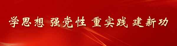 甘肃省张掖市肃南裕固族自治县天气_感受美好800字作文