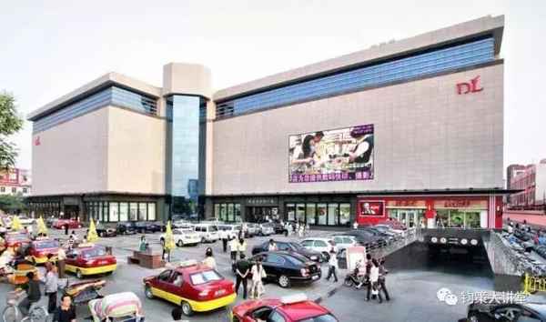 胖东来企业文化、胖东来企业文化图片