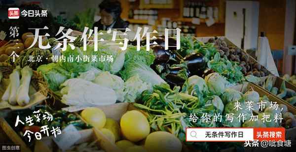 紅燒排骨怎樣做好吃又簡(jiǎn)單、紅燒排骨怎樣做好吃又簡(jiǎn)單視頻