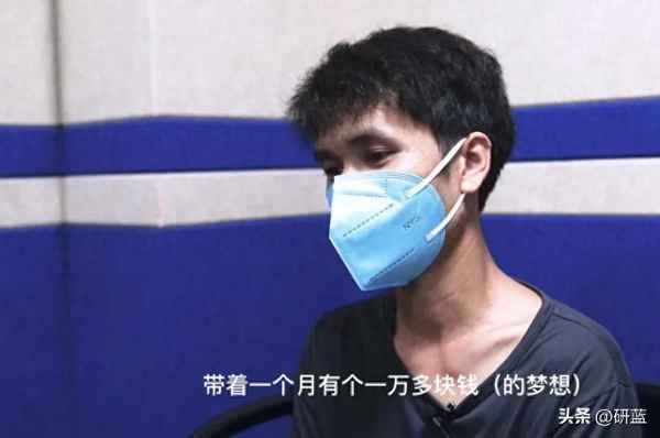 騙到緬甸還能回來嗎(中國救不了緬北中國人嗎)