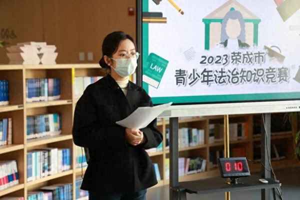 榮成優(yōu)勝教育_優(yōu)勝教育現(xiàn)狀