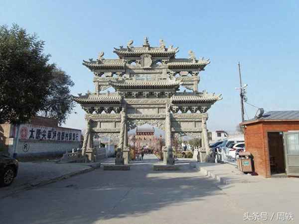 235万平方米等于多少亩—233万平方米是多少亩