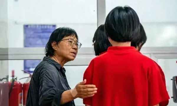 清北教育(清北教育培訓學校怎么樣)