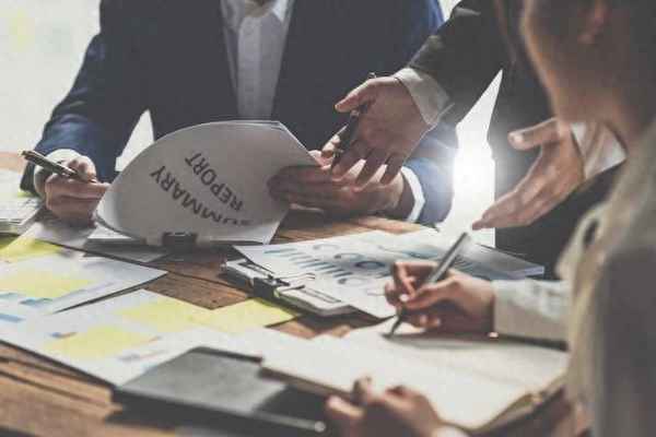 快点财经公关,深圳快点财经公关有限公司怎么样