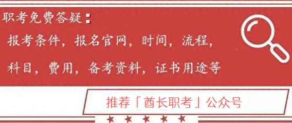 健康管理師報—健康管理師報名
