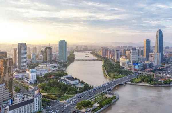 宁波交易房产、宁波网上房地产