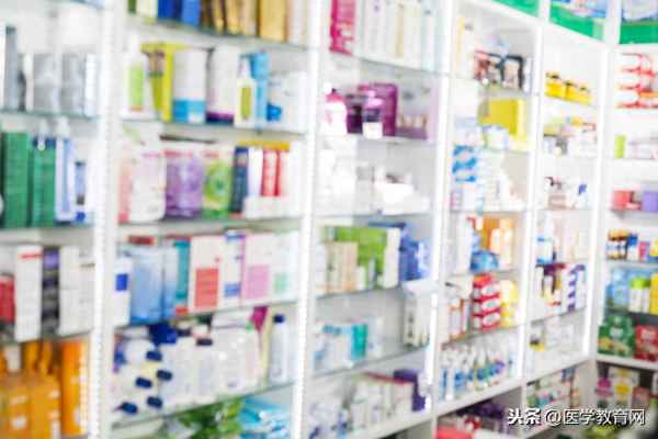 清開靈搭配什么消炎藥—二陽吃清開靈有用嗎