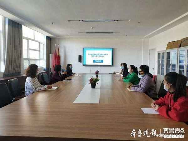 幼兒園防溺水安全事件,幼兒園防溺水方案及應急處理預案