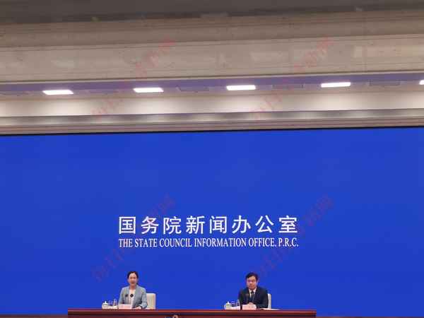 中國2019三季度gdp;達州2019三季度gdp