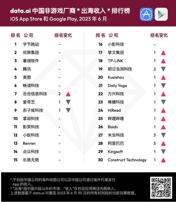 财经睿琪、上海财经主播睿琦的老公