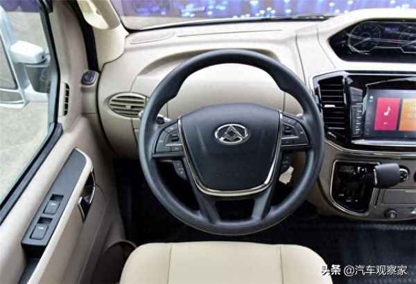 油氣兩用的面包車哪個品牌比較好-油氣兩用的面包車哪個品牌比較好點