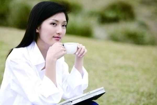 女生对你说莫愁前路无知己-莫愁前路无知己表达什么情感