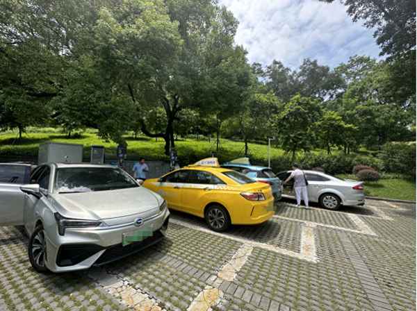 充電樁電價峰谷平時間段價格;峰谷電表價格一覽表