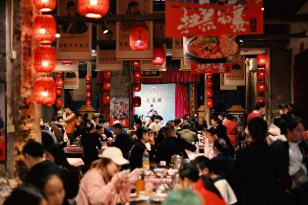 表哥茶餐廳怎么樣_表哥好味鵝(新塘店)怎么樣