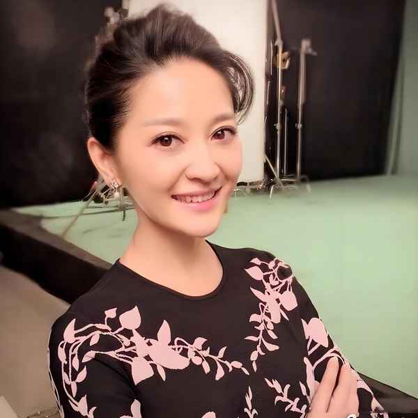 财经类主持人;财经类主持人要求
