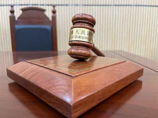 开封防水补漏的师傅—开封修房顶漏水的有电话吗