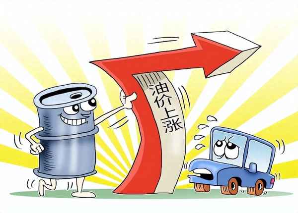 中国石油怎么加盟-加盟中国石化加油站需要多少钱