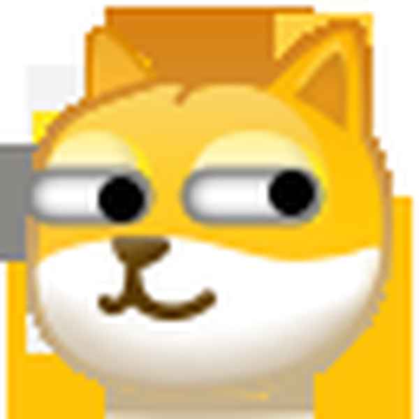 兰州旅游团报名两日游_兰州旅游团报价