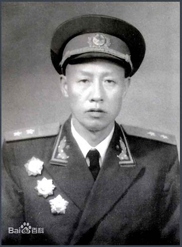 林甸房產—林甸房產