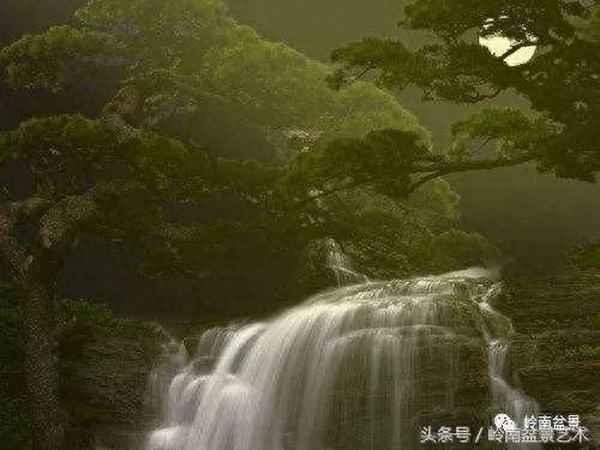 明月松间照下一句;明月松间照下一句是什么