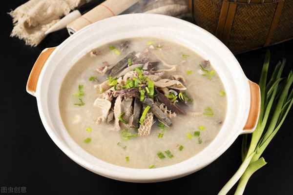 老黃瓜羊肉湯家常做法、羊肉最忌四種蔬菜