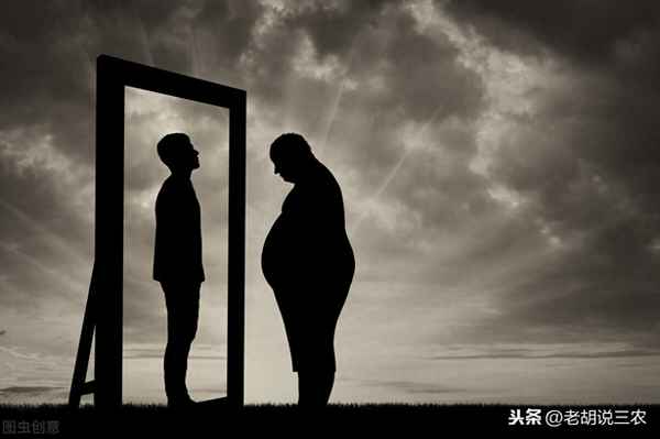 卧室镜子背对着床-卧室镜子背对窗户可以吗