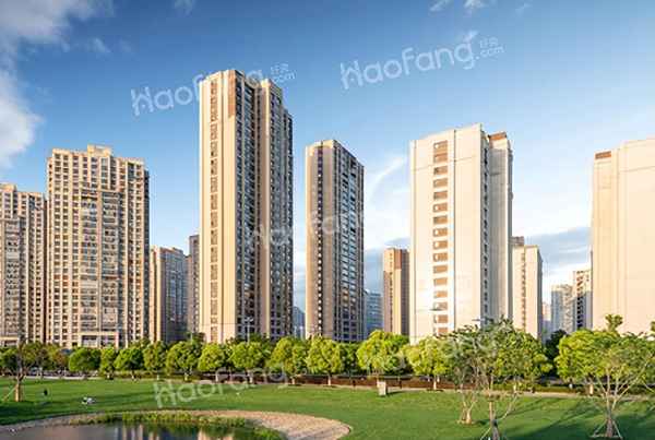 房产信息查询网-江门市房产信息查询网