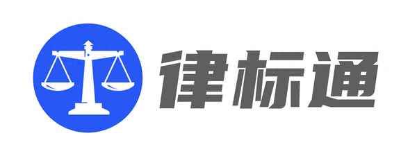 聊城财经招标(聊城市财金招聘)