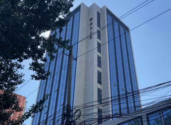 北京廣西大廈酒店價格(北京廣西大廈地址查詢)